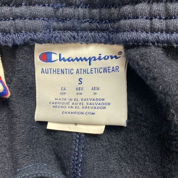 Champion Shorts  - Picture 4 of 6